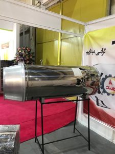 ‏تهویه ‏سهند ‏تولید ‏و ‏فروش ‏جت ‏هیتر ‏بخاری ‏موشکی ‏و ‏هیتر ‏در ‏قزوین ‏شهرک ‏صنعتی 8