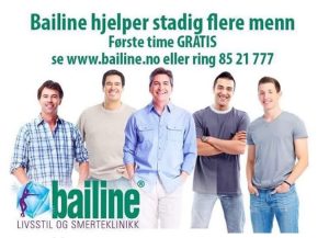 بای لاین تناسب اندام کاهش و افزایش سایز رفع سلولیت در تهران سهروردی شمالی 11
