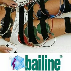 بای لاین تناسب اندام کاهش و افزایش سایز رفع سلولیت در تهران سهروردی شمالی 12