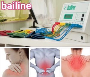 بای لاین تناسب اندام کاهش و افزایش سایز رفع سلولیت در تهران سهروردی شمالی 15
