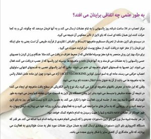 بای لاین تناسب اندام کاهش و افزایش سایز رفع سلولیت در تهران سهروردی شمالی 18