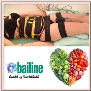 بای لاین تناسب اندام کاهش و افزایش سایز رفع سلولیت در تهران سهروردی شمالی 7