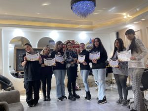 ‏کرمانشاهی ‏آموزش ‏تخصصی ‏هیرکات ‏مدرن ‏فاندامنتال ‏کوتاهی ‏مو ‏در ‏تهران ‏کامرانیه ‏شمالی 10