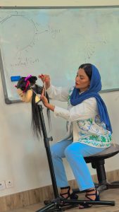 ‏کرمانشاهی ‏آموزش ‏تخصصی ‏هیرکات ‏مدرن ‏فاندامنتال ‏کوتاهی ‏مو ‏در ‏تهران ‏کامرانیه ‏شمالی 11