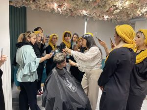 ‏کرمانشاهی ‏آموزش ‏تخصصی ‏هیرکات ‏مدرن ‏فاندامنتال ‏کوتاهی ‏مو ‏در ‏تهران ‏کامرانیه ‏شمالی 19