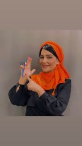 ‏کرمانشاهی ‏آموزش ‏تخصصی ‏هیرکات ‏مدرن ‏فاندامنتال ‏کوتاهی ‏مو ‏در ‏تهران ‏کامرانیه ‏شمالی 3