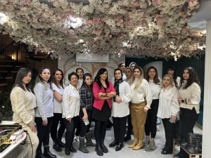 ‏کرمانشاهی ‏آموزش ‏تخصصی ‏هیرکات ‏مدرن ‏فاندامنتال ‏کوتاهی ‏مو ‏در ‏تهران ‏کامرانیه ‏شمالی