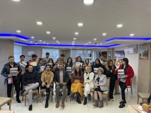 ‏کرمانشاهی ‏آموزش ‏تخصصی ‏هیرکات ‏مدرن ‏فاندامنتال ‏کوتاهی ‏مو ‏در ‏تهران ‏کامرانیه ‏شمالی 4