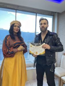 ‏کرمانشاهی ‏آموزش ‏تخصصی ‏هیرکات ‏مدرن ‏فاندامنتال ‏کوتاهی ‏مو ‏در ‏تهران ‏کامرانیه ‏شمالی 6