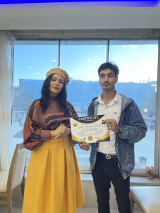 ‏کرمانشاهی ‏آموزش ‏تخصصی ‏هیرکات ‏مدرن ‏فاندامنتال ‏کوتاهی ‏مو ‏در ‏تهران ‏کامرانیه ‏شمالی 9