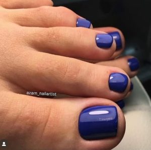 liana 6