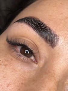 ‏گونش ‏بیوتی ‏آموزش ‏لیفت ‏مژه ‏لیفت ‏ابرو ‏خدمات ‏اکستنشن ‏در ‏اصفهان ‏شیخ ‏صدوق ‏شمالی 2 result