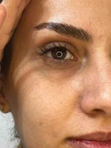 ‏گونش ‏بیوتی ‏آموزش ‏لیفت ‏مژه ‏لیفت ‏ابرو ‏خدمات ‏اکستنشن ‏در ‏اصفهان ‏شیخ ‏صدوق ‏شمالی 5 result