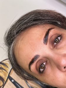 ‏گونش ‏بیوتی ‏آموزش ‏لیفت ‏مژه ‏لیفت ‏ابرو ‏خدمات ‏اکستنشن ‏در ‏اصفهان ‏شیخ ‏صدوق ‏شمالی 6 result