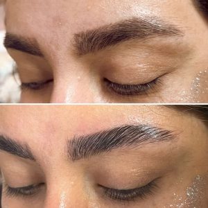 ‏گونش ‏بیوتی ‏آموزش ‏لیفت ‏مژه ‏لیفت ‏ابرو ‏خدمات ‏اکستنشن ‏در ‏اصفهان ‏شیخ ‏صدوق ‏شمالی 7 result