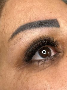 ‏گونش ‏بیوتی ‏آموزش ‏لیفت ‏مژه ‏لیفت ‏ابرو ‏خدمات ‏اکستنشن ‏در ‏اصفهان ‏شیخ ‏صدوق ‏شمالی 8 result