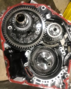 159767 18