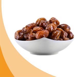 160160 خرما1