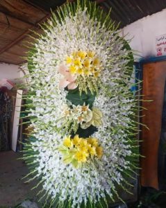 WhatsApp Image 2025 03 05 at 15.32.38 1 1