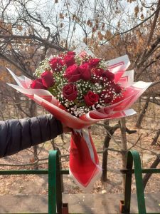 WhatsApp Image 2025 03 05 at 15.32.57 2
