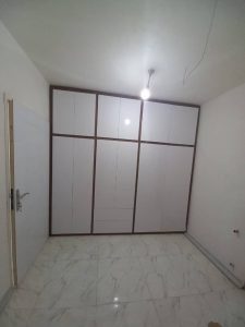 WhatsApp Image 2025 03 15 at 16.31.38