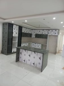 WhatsApp Image 2025 03 15 at 16.31.39