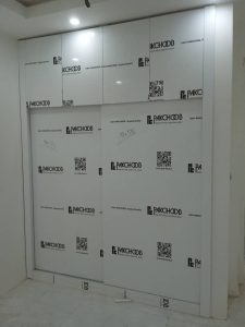 WhatsApp Image 2025 03 15 at 16.31.40 1