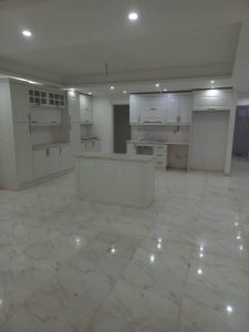 WhatsApp Image 2025 03 15 at 16.31.40