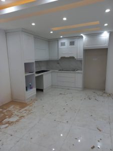 WhatsApp Image 2025 03 15 at 16.31.41 1