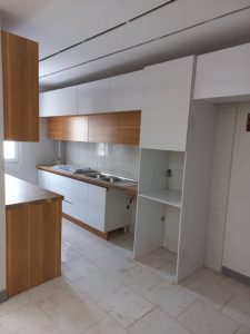 WhatsApp Image 2025 03 15 at 16.31.42 1