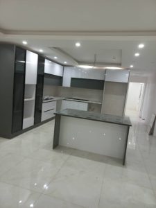 WhatsApp Image 2025 03 15 at 16.31.42 2