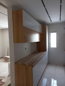 WhatsApp Image 2025 03 15 at 16.31.42