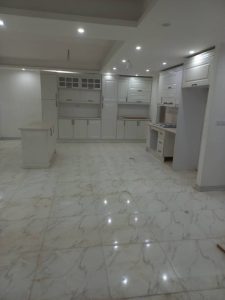 WhatsApp Image 2025 03 15 at 16.31.43