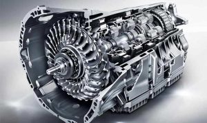 services transmission repair 1