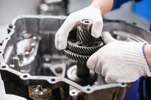 transmission gear repair ralphstransmission 62276f04b24cd